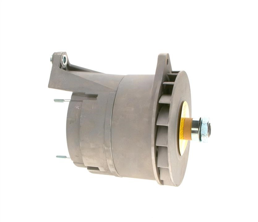 Generator Bosch 1 986 A00 003