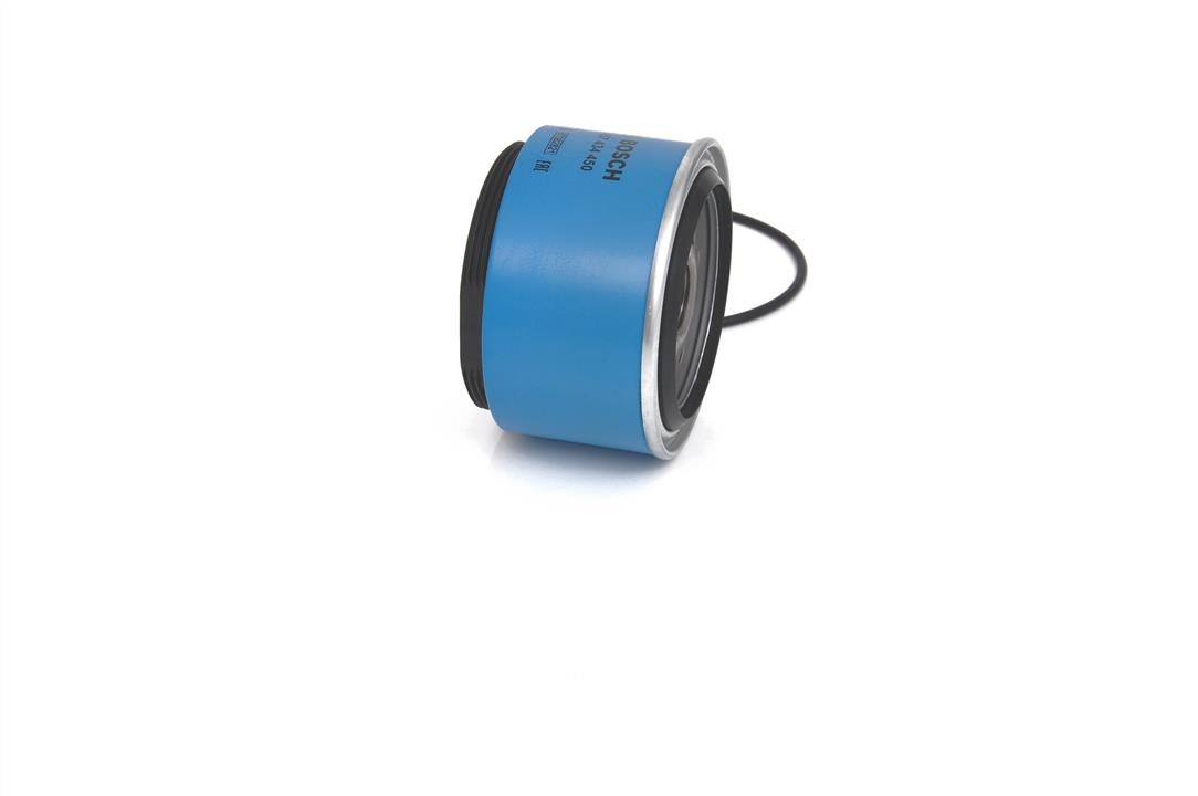 Buy Bosch 1 457 434 450 at a low price in Poland!