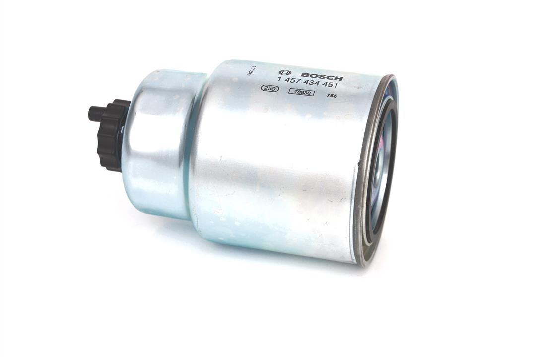 Buy Bosch 1 457 434 451 at a low price in Poland!