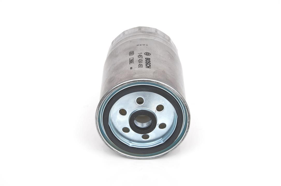 Fuel filter Bosch 1 457 434 460