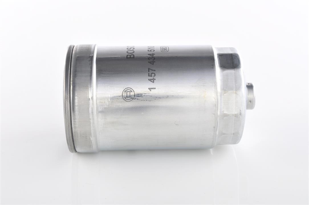 Buy Bosch 1457434510 – good price at 2407.PL!