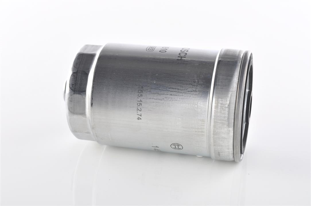 Buy Bosch 1 457 434 510 at a low price in Poland!