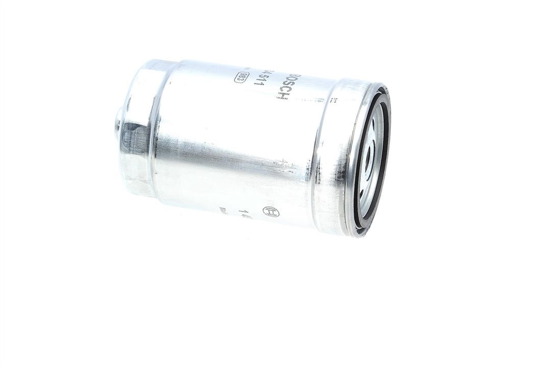Bosch Filtr paliwa – cena 68 PLN
