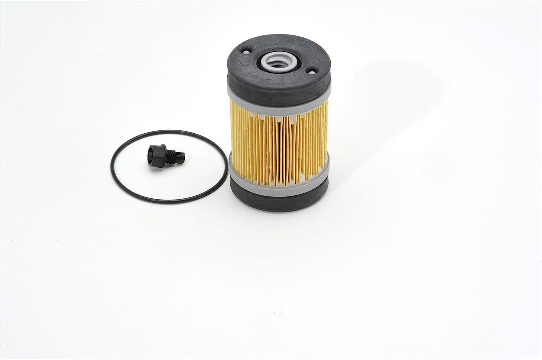 Urea-Filter Bosch 1 457 436 006