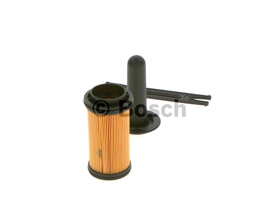 Bosch Filtr mocznikowy – cena 119 PLN