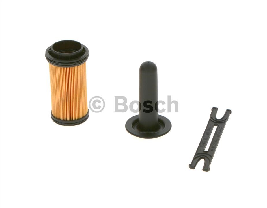 Kup Bosch 1457436088 – super cena na 2407.PL!