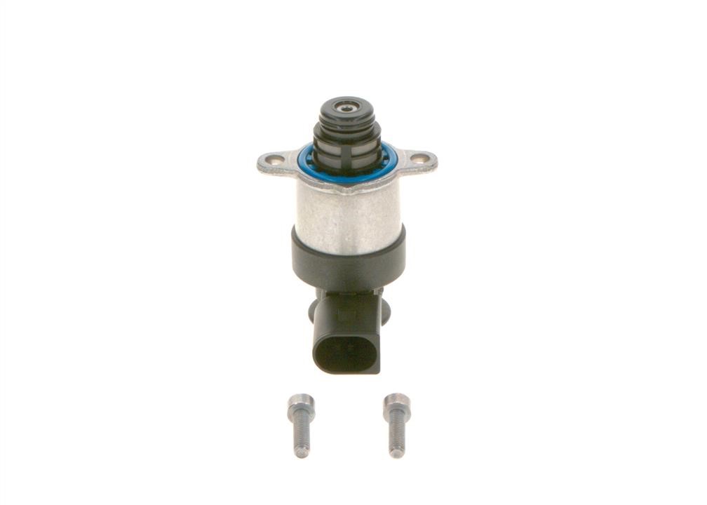 Bosch Injection pump valve – price 505 PLN