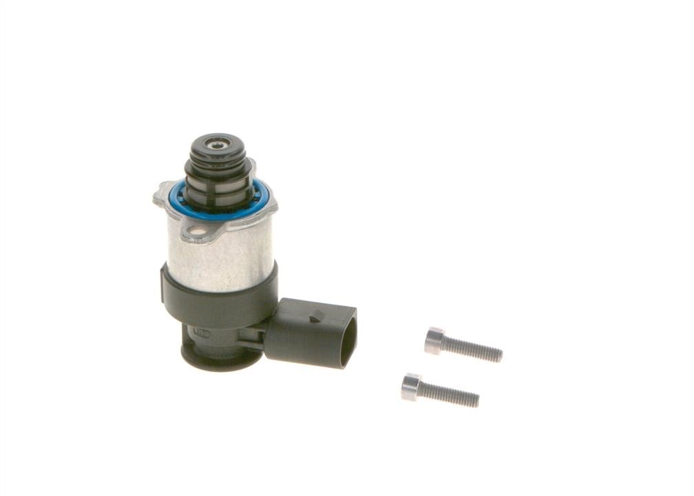 Injection pump valve Bosch 1 462 C00 987