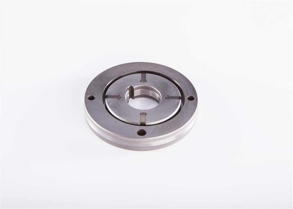 Bosch Fuel pump – price 536 PLN