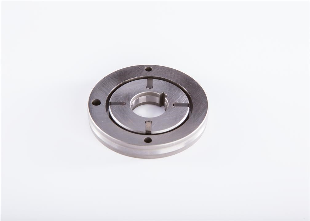 Buy Bosch 1467030308 – good price at 2407.PL!
