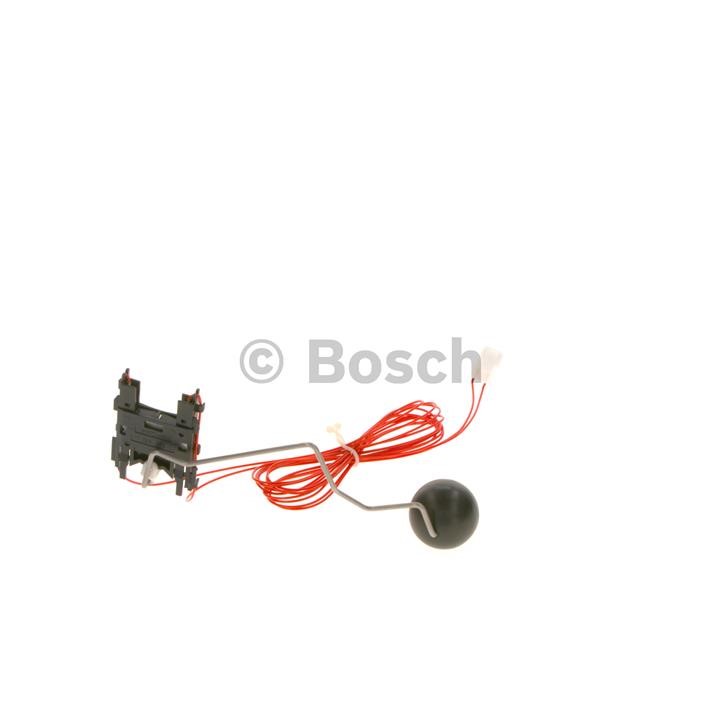 Buy Bosch 1582980014 – good price at 2407.PL!