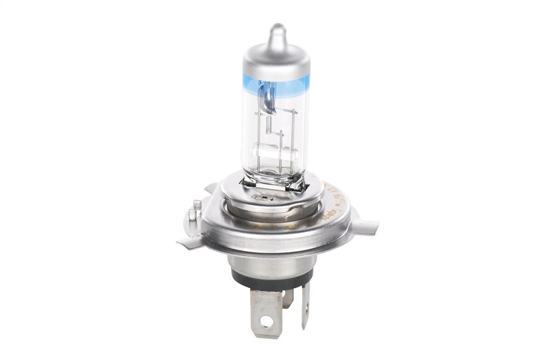 Lampa halogenowa 12V H4 60/55W Bosch 1 987 301 136