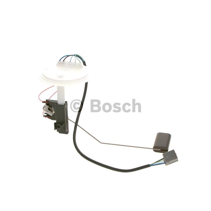 Купити Bosch 1 582 980 015 за низькою ціною в Польщі!
