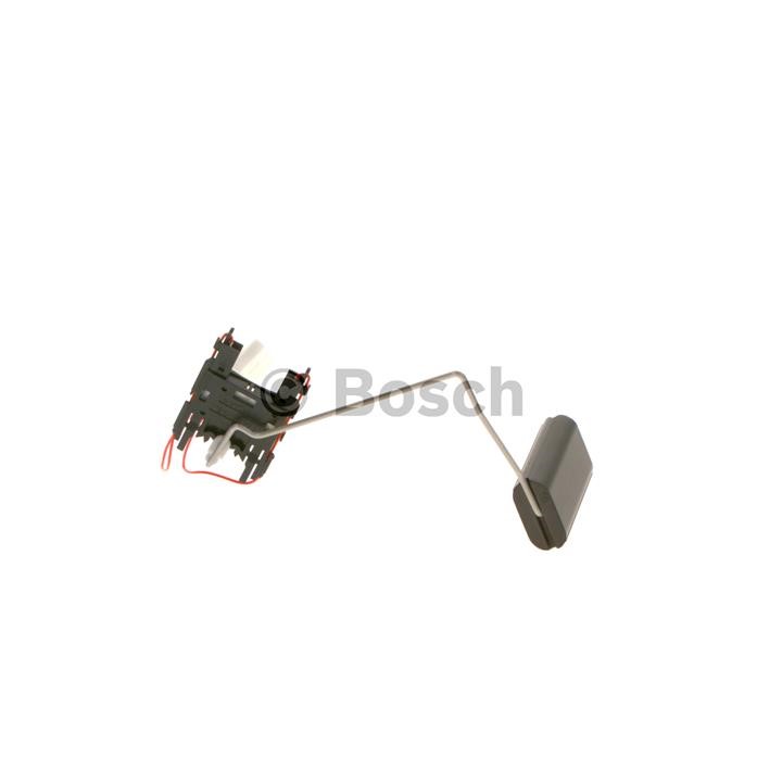 Buy Bosch 1 582 980 069 at a low price in Poland!