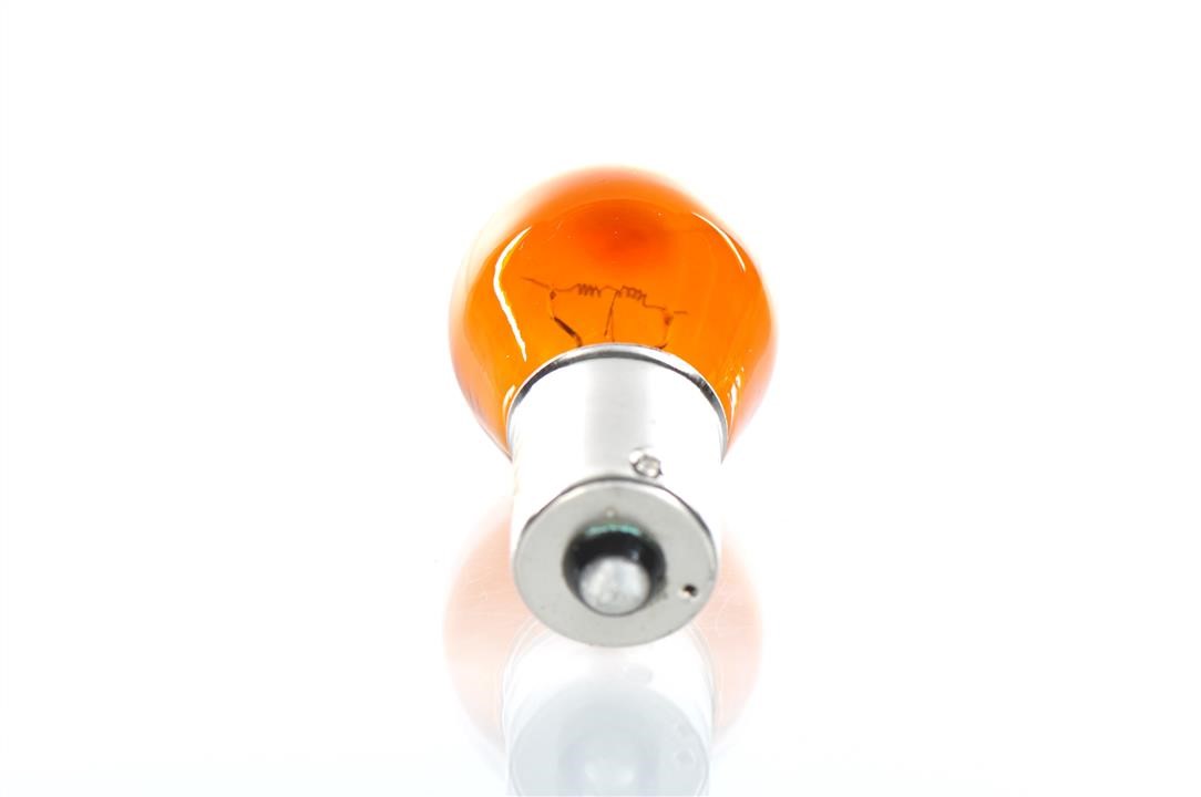 Bosch Лампа розжарювання – ціна