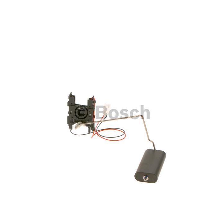 Kaufen Sie Bosch 1582980113 zum guten Preis bei 2407.PL!