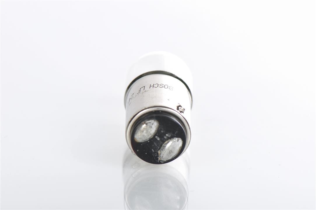 Buy Bosch 1987302868 – good price at 2407.PL!