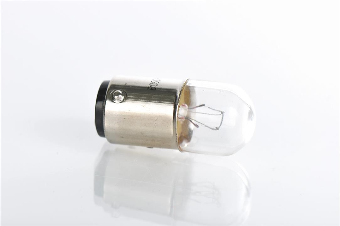 Bulb Bosch 1 987 302 868