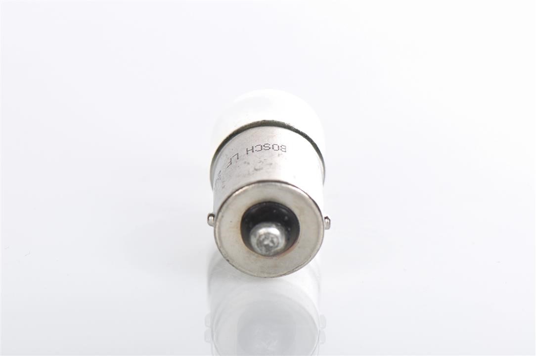 Buy Bosch 1987302869 – good price at 2407.PL!