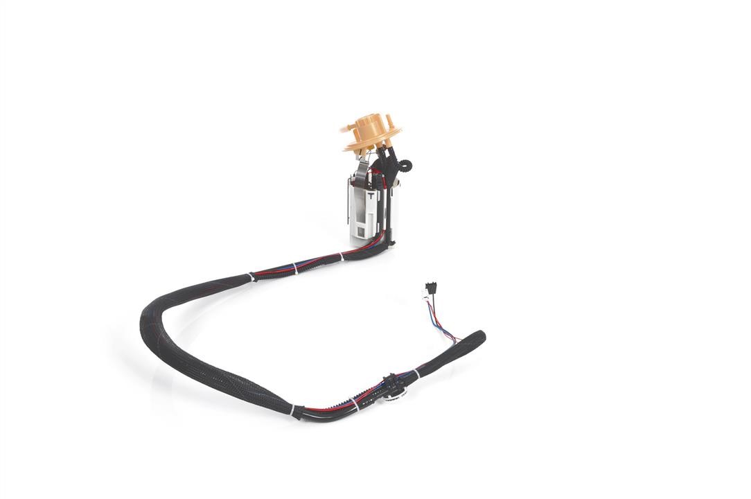 Buy Bosch 1582980135 – good price at 2407.PL!