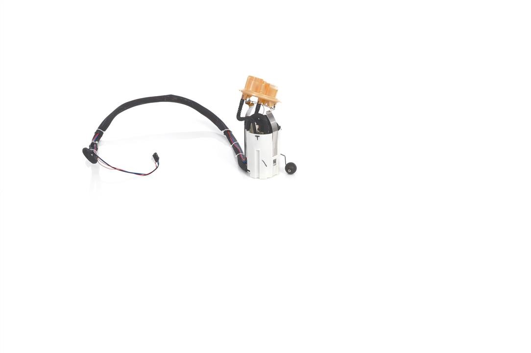 Fuel pump Bosch 1 582 980 135