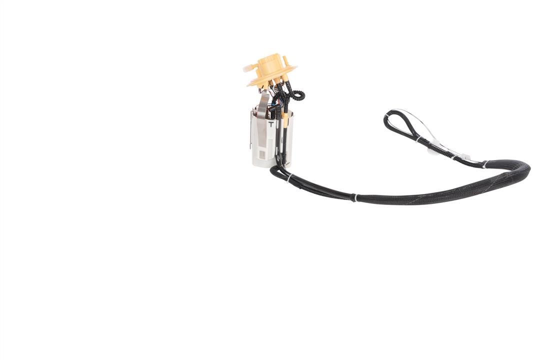 Buy Bosch 1582980137 – good price at 2407.PL!