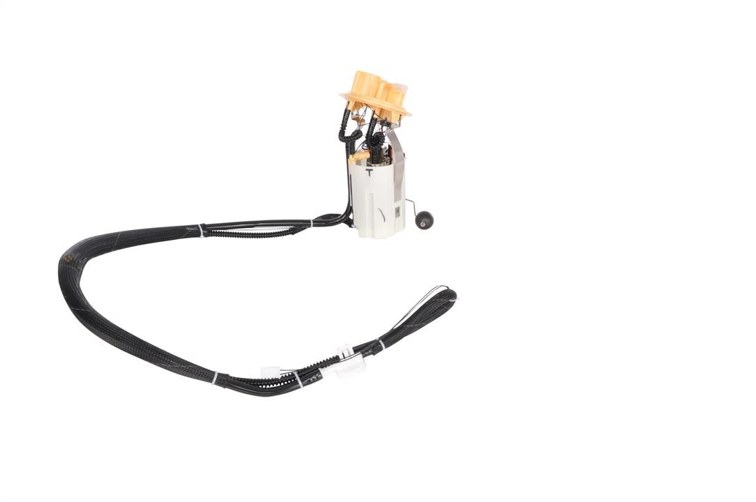 Fuel pump Bosch 1 582 980 137