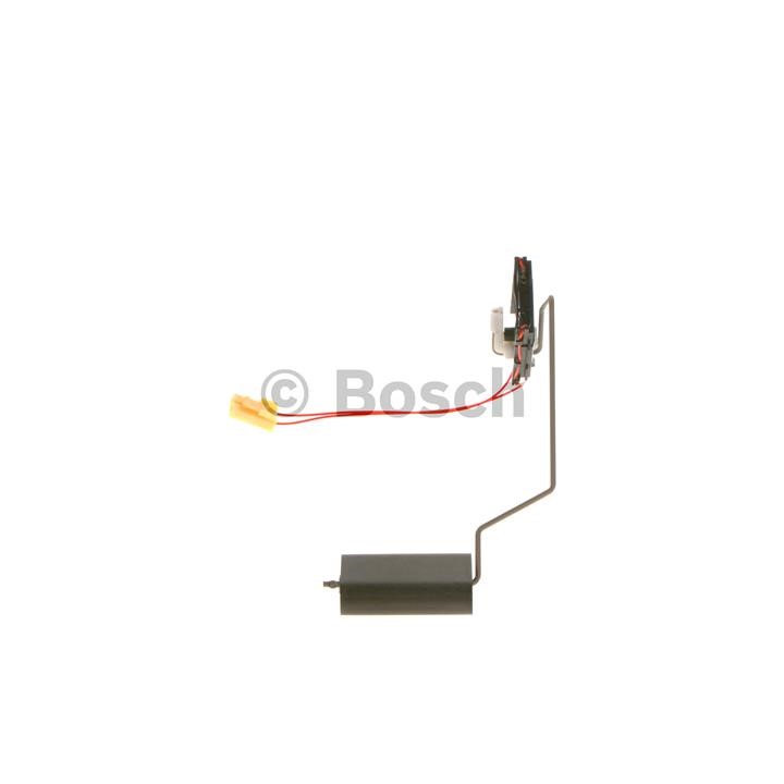 Kaufen Sie Bosch 1582980169 zum guten Preis bei 2407.PL!