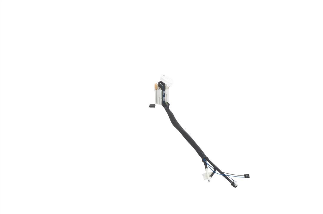 Buy Bosch 1582980292 – good price at 2407.PL!