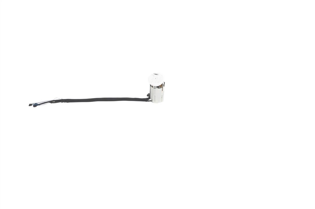 Fuel pump Bosch 1 582 980 292