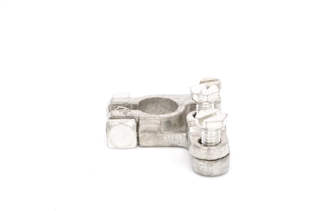 Bosch Klemme – cena 167 PLN