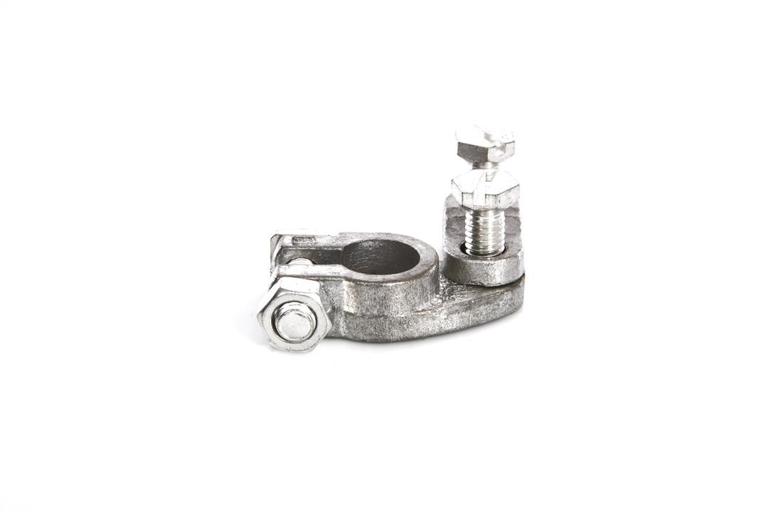 Bosch Klemme – Preis 126 PLN