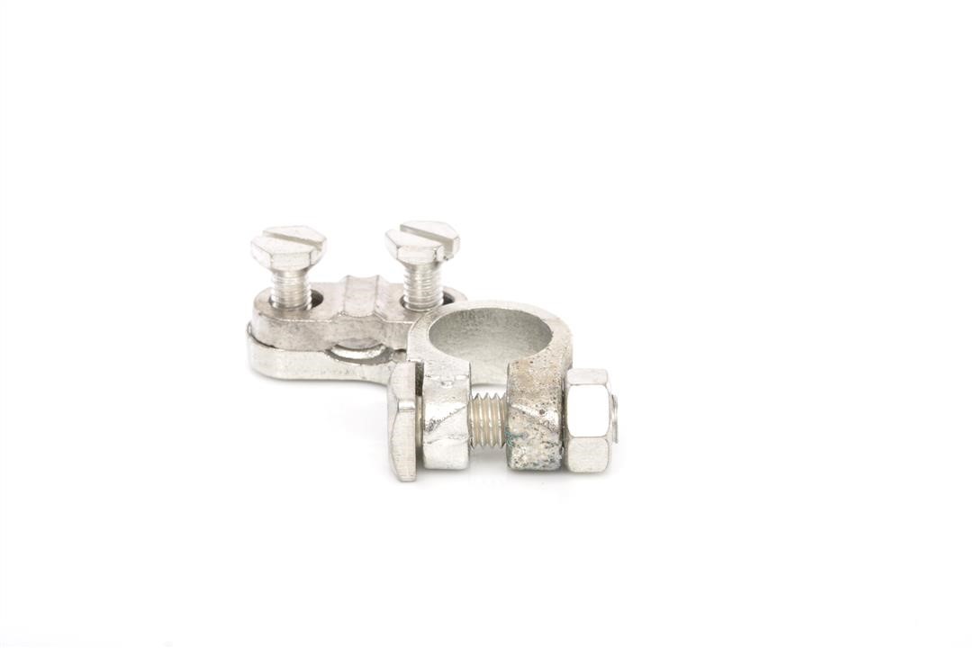 Kaufen Sie Bosch 1901315104 zum guten Preis bei 2407.PL!