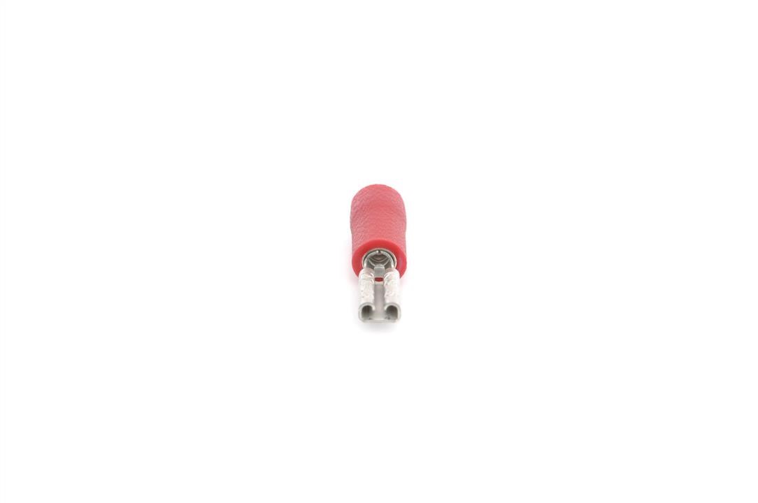 Bosch Wire connector1 – price 10 PLN