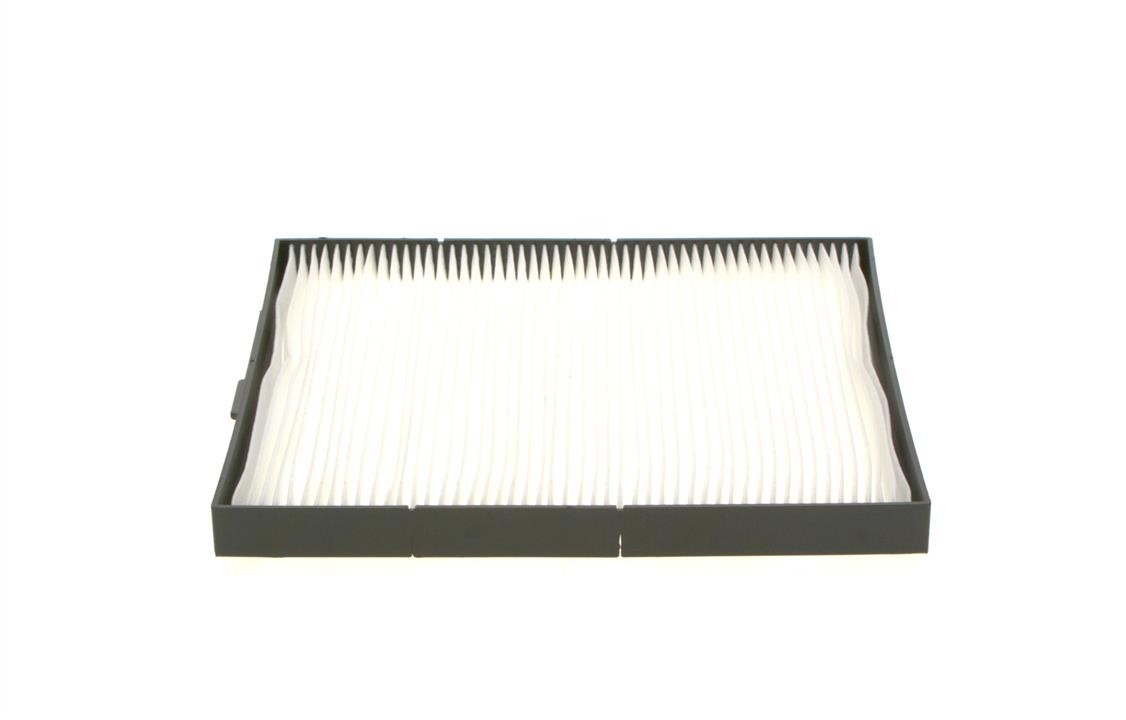 Buy Bosch 1987435092 – good price at 2407.PL!