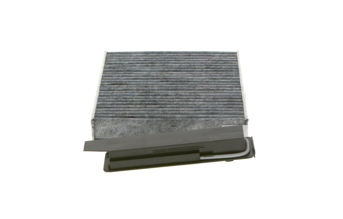 Bosch Activated Carbon Cabin Filter – price 59 PLN