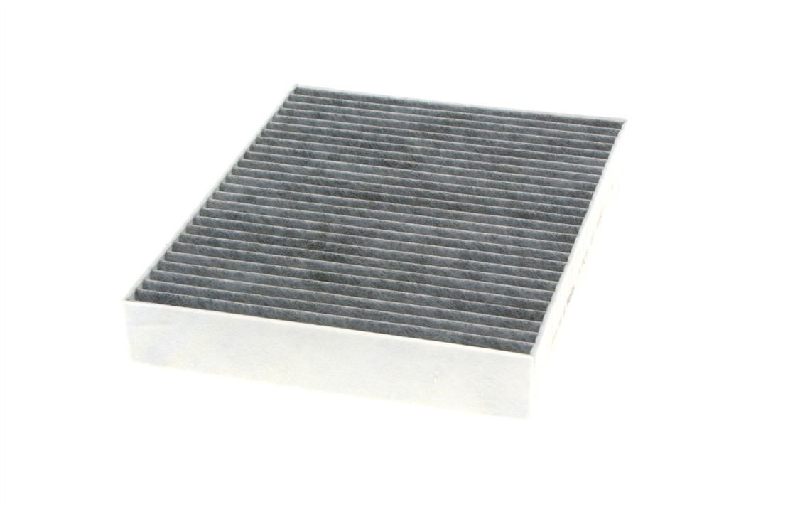 Buy Bosch 1 987 435 512 at a low price in Poland!