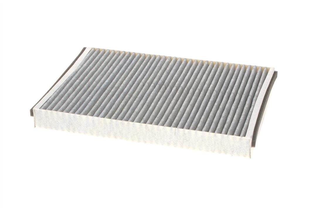 Bosch Activated Carbon Cabin Filter – price 92 PLN