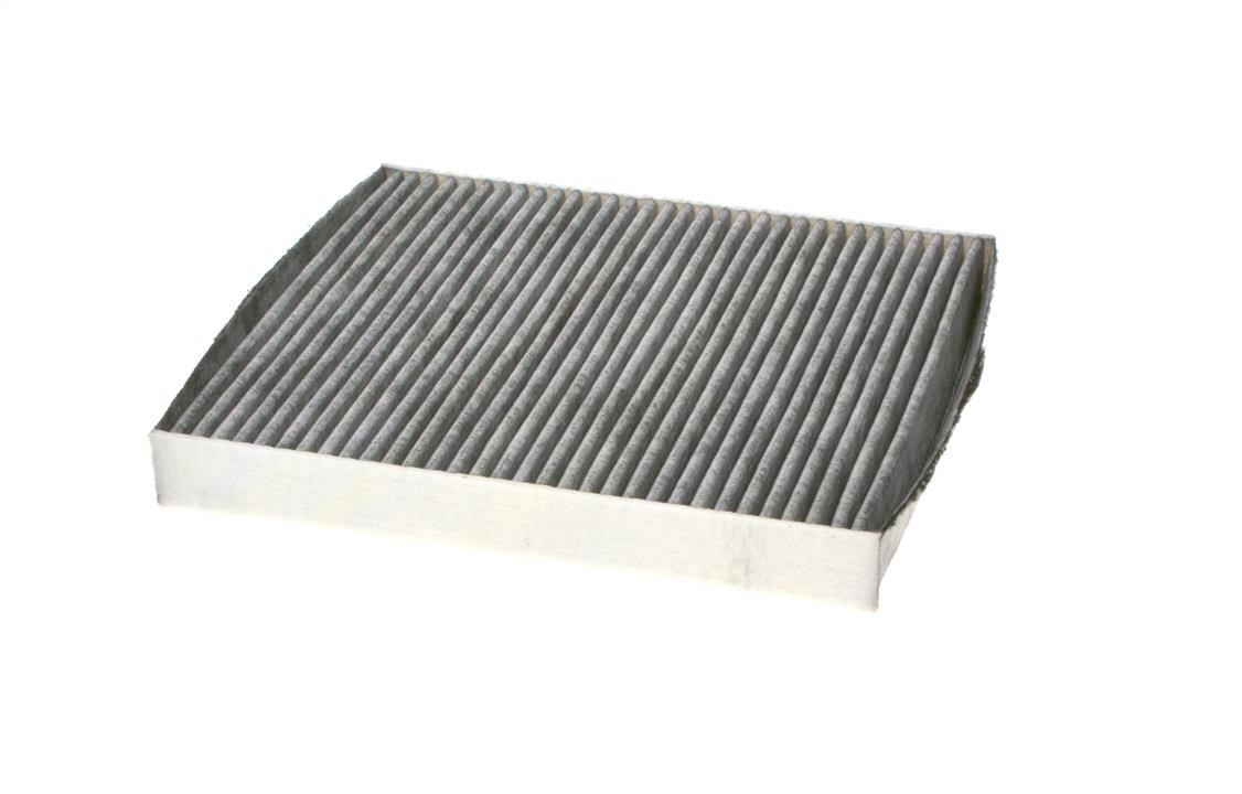Buy Bosch 1987435515 – good price at 2407.PL!