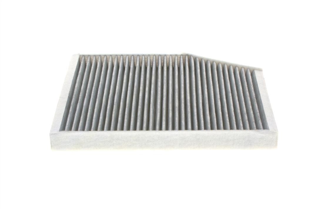 Bosch Activated Carbon Cabin Filter – price 64 PLN