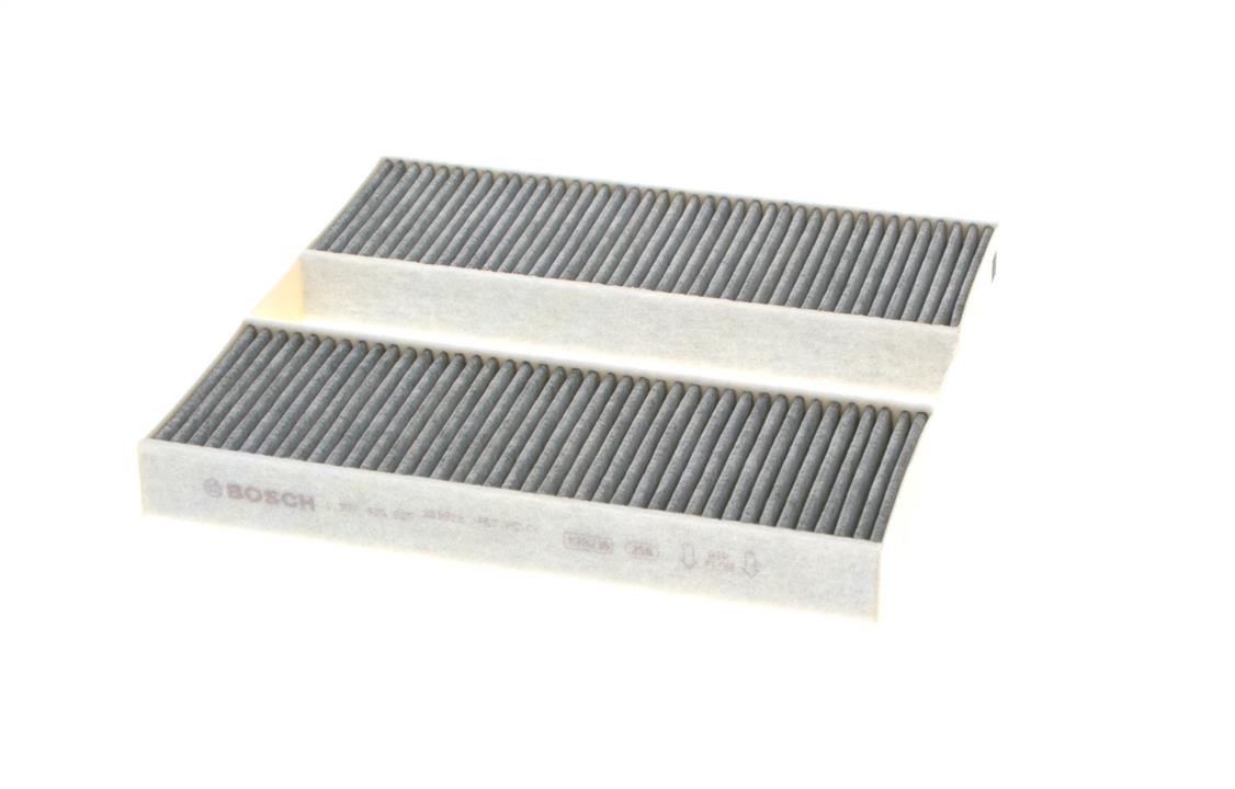 Buy Bosch 1987435525 – good price at 2407.PL!