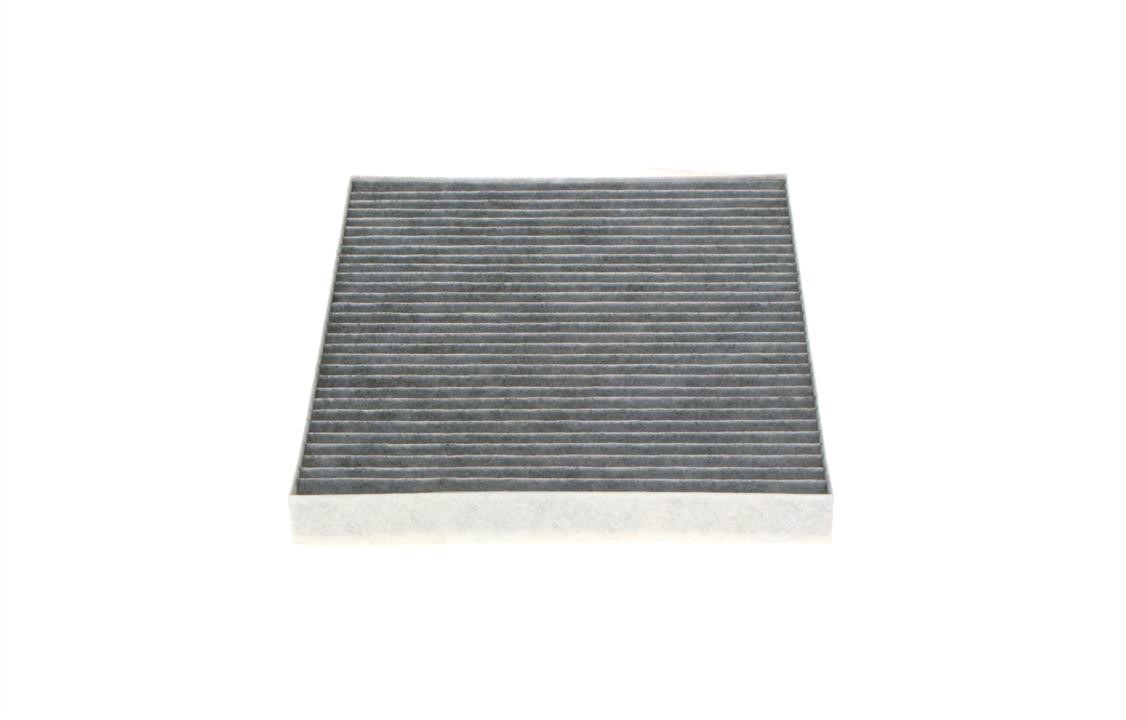 Buy Bosch 1987435529 – good price at 2407.PL!