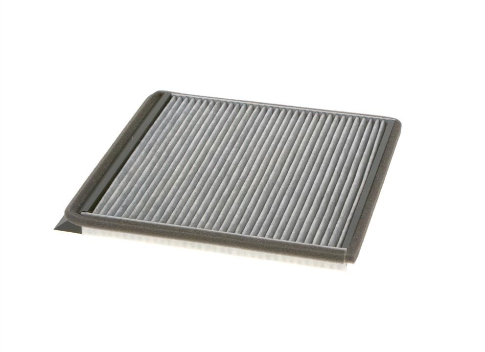Buy Bosch 1987435533 – good price at 2407.PL!