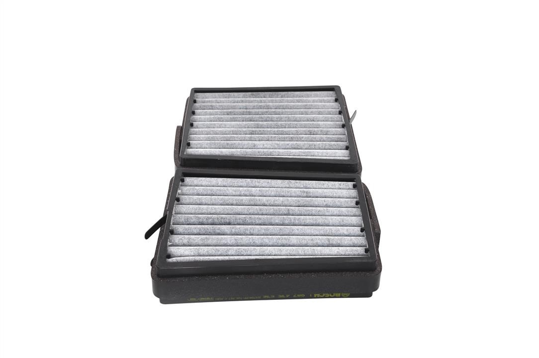 Buy Bosch 1987435536 – good price at 2407.PL!