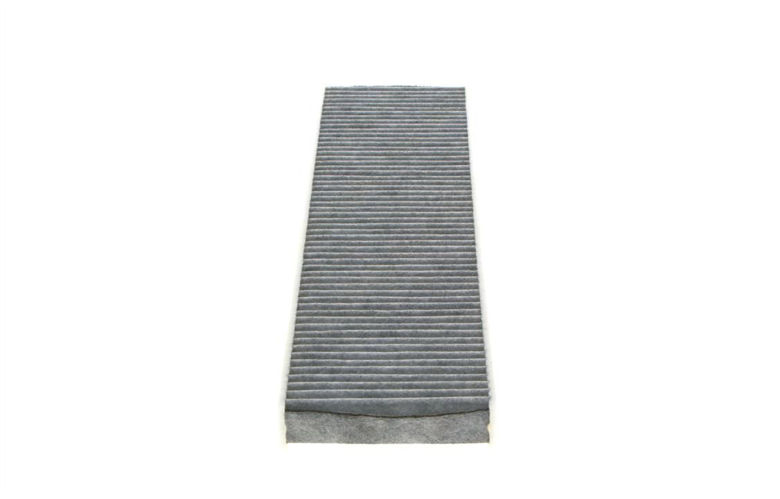 Bosch Activated Carbon Cabin Filter – price 97 PLN