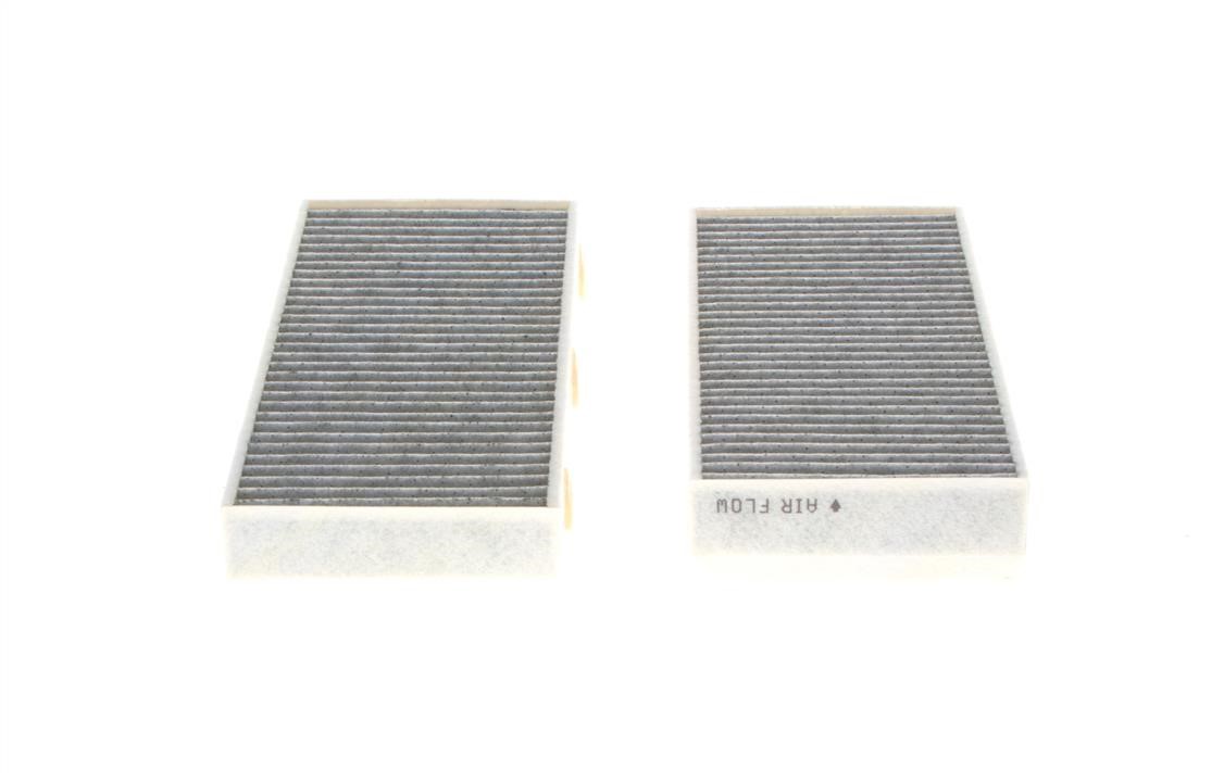 Buy Bosch 1987435538 – good price at 2407.PL!