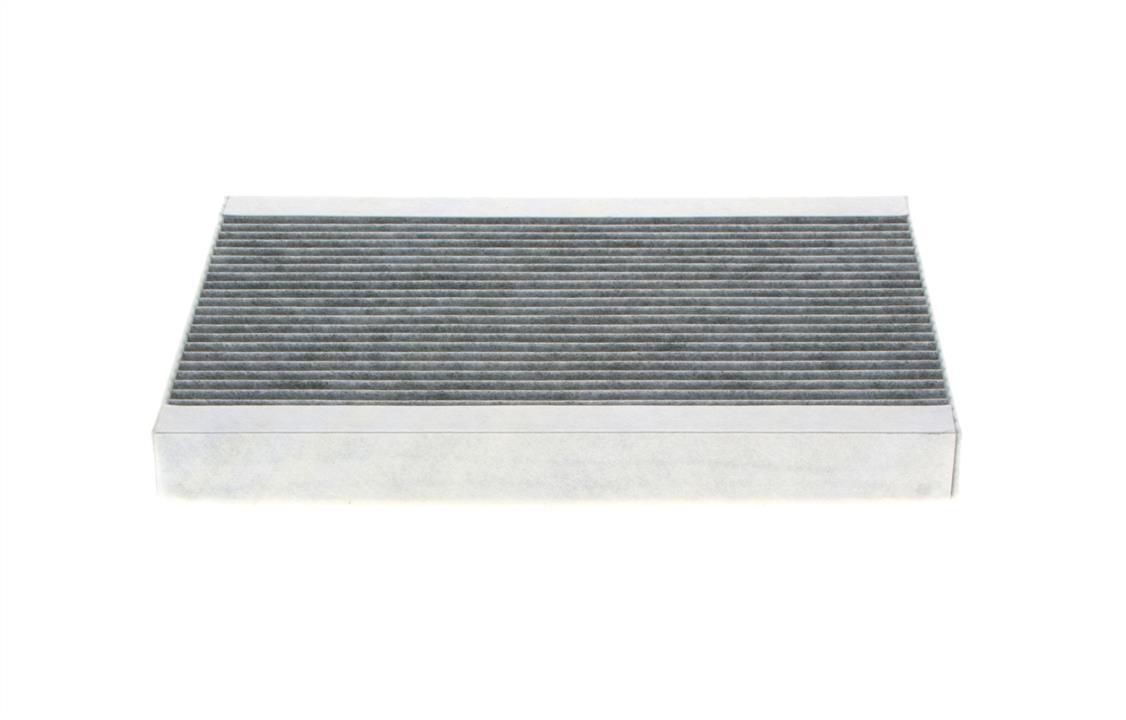 Buy Bosch 1987435543 – good price at 2407.PL!