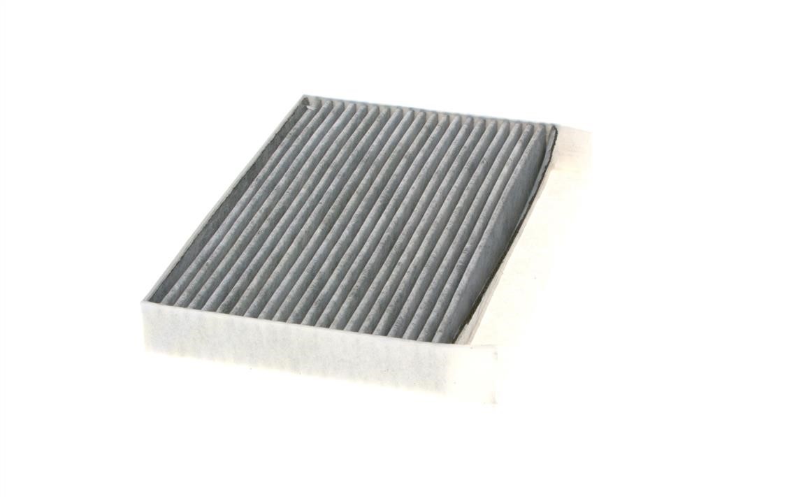 Buy Bosch 1987435546 – good price at 2407.PL!