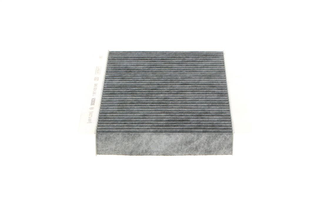 Buy Bosch 1987435548 – good price at 2407.PL!