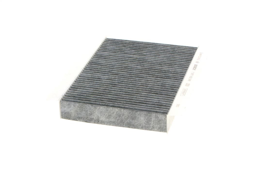 Buy Bosch 1 987 435 548 at a low price in Poland!